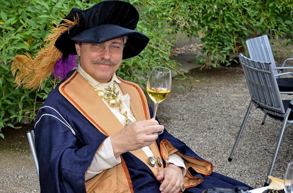 Barocksommer   034.jpg